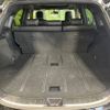 toyota harrier 2014 CFJ1454531 image 10