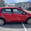 volkswagen up 2015 NIKYO_DS11230 image 5