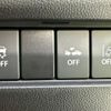 suzuki swift 2018 CFJ1623453 image 17