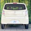 daihatsu mira-e-s 2016 -DAIHATSU--Mira e:s DBA-LA300S--LA300S-1372305---DAIHATSU--Mira e:s DBA-LA300S--LA300S-1372305- image 16