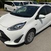 toyota aqua 2019 quick_quick_DAA-NHP10_2618888 image 2