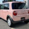 suzuki alto-lapin 2020 CFJ1710034 image 5