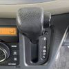 suzuki wagon-r 2013 -SUZUKI--Wagon R DBA-MH34S--MH34S-193487---SUZUKI--Wagon R DBA-MH34S--MH34S-193487- image 7