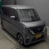 nissan roox 2021 -NISSAN 【相模 581ｴ6296】--Roox B45A-0322934---NISSAN 【相模 581ｴ6296】--Roox B45A-0322934- image 1
