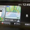 nissan serena 2017 -NISSAN--Serena DAA-GFC27--GFC27-075150---NISSAN--Serena DAA-GFC27--GFC27-075150- image 3