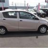 daihatsu mira 2014 -DAIHATSU--Mira DBA-L285S--L285S-0031537---DAIHATSU--Mira DBA-L285S--L285S-0031537- image 15