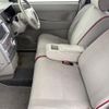 daihatsu move-conte 2009 CFJ1768783 image 22