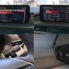 mazda atenza 2018 -MAZDA--Atenza Wagon 6BA-GJ5FW--GJ5FW-400101---MAZDA--Atenza Wagon 6BA-GJ5FW--GJ5FW-400101- image 14