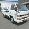 isuzu elf-truck 1992 GOO_NET_EXCHANGE_0840154A20240609G002 image 8