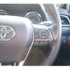 toyota camry 2020 -TOYOTA 【千葉 342ｽ 20】--Camry DAA-AXVH70--AXVH70-1061188---TOYOTA 【千葉 342ｽ 20】--Camry DAA-AXVH70--AXVH70-1061188- image 38