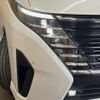 nissan serena 2024 quick_quick_GFC28_GFC28-072597 image 13