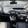 nissan serena 2017 -NISSAN--Serena DAA-GFC27--GFC27-065611---NISSAN--Serena DAA-GFC27--GFC27-065611- image 18