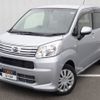 daihatsu move 2022 CFJ1819893 image 1