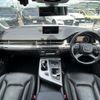 audi q7 2018 quick_quick_ABA-4MCYRS_WAUZZZ4M8JD029378 image 3