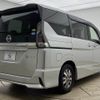 nissan serena 2018 quick_quick_DAA-HFC27_HFC27-009950 image 17