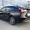 toyota prius 2019 -TOYOTA--Prius DAA-ZVW51--ZVW51-6087888---TOYOTA--Prius DAA-ZVW51--ZVW51-6087888- image 16