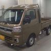 subaru sambar-truck 2024 -SUBARU 【水戸 480ﾇ9999】--Samber Truck 3BD-S510J--S510J-0044841---SUBARU 【水戸 480ﾇ9999】--Samber Truck 3BD-S510J--S510J-0044841- image 1