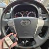 toyota alphard 2014 -TOYOTA--Alphard DBA-ANH20W--ANH20-8318322---TOYOTA--Alphard DBA-ANH20W--ANH20-8318322- image 27