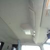 mitsubishi-fuso super-great 2025 CFJ1603699 image 20