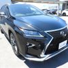 lexus rx 2019 quick_quick_DBA-AGL20W_AGL20-0012425 image 5