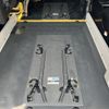 toyota hiace-van 2020 -TOYOTA--Hiace Van QDF-GDH206Kｶｲ--GDH206-1046163---TOYOTA--Hiace Van QDF-GDH206Kｶｲ--GDH206-1046163- image 12