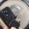 daihatsu mira-cocoa 2014 -DAIHATSU--Mira Cocoa DBA-L675S--L675S-0180333---DAIHATSU--Mira Cocoa DBA-L675S--L675S-0180333- image 5