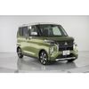 mitsubishi ek-sport 2021 CFJ1751811 image 12
