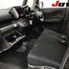 honda n-box 2015 -HONDA--N BOX JF1-1527432---HONDA--N BOX JF1-1527432- image 7