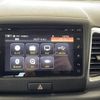 suzuki spacia 2015 -SUZUKI--Spacia DAA-MK42S--MK42S-108761---SUZUKI--Spacia DAA-MK42S--MK42S-108761- image 18