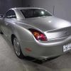 toyota soarer 2004 -TOYOTA 【宇都宮 300ﾈ9161】--Soarer UZZ40-0060116---TOYOTA 【宇都宮 300ﾈ9161】--Soarer UZZ40-0060116- image 5