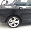 mercedes-benz c-class 2008 CFJ1800171 image 21