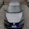 nissan leaf 2023 CFJ1591711 image 7