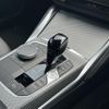bmw 4-series 2022 CFJ1679396 image 7