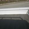 suzuki carry-truck 2021 -SUZUKI--Carry Truck EBD-DA16T--DA16T-594168---SUZUKI--Carry Truck EBD-DA16T--DA16T-594168- image 17