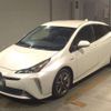 toyota prius 2019 -TOYOTA--Prius DAA-ZVW51--ZVW51-6109855---TOYOTA--Prius DAA-ZVW51--ZVW51-6109855- image 1