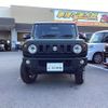 suzuki jimny 2025 quick_quick_JB64W_JB64W-368377 image 13