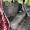suzuki solio-bandit 2018 CFJ1594184 image 10