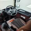 hino ranger 2023 -HINO--Hino Ranger 2PG-FD2ABG--FD2AB-132753---HINO--Hino Ranger 2PG-FD2ABG--FD2AB-132753- image 24