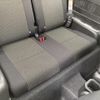 suzuki jimny-sierra 2023 -SUZUKI--Jimny Sierra 3BA-JB74W--JB74W-186254---SUZUKI--Jimny Sierra 3BA-JB74W--JB74W-186254- image 19
