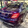 mercedes-benz e-class 2019 quick_quick_213004C_WDD2130042A527556 image 3