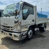 isuzu elf-truck 2019 quick_quick_TPG-NKR85AD_NKR85-7080038 image 1