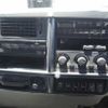 mitsubishi-fuso fighter 2003 CFJ1116131 image 3