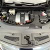lexus rx 2016 CFJ1510447 image 17