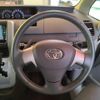 toyota voxy 2007 -TOYOTA--Voxy DBA-ZRR70W--ZRR70-0033157---TOYOTA--Voxy DBA-ZRR70W--ZRR70-0033157- image 14