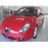alfa-romeo giulietta 2014 -ALFA ROMEO--Alfa Romeo Giulietta 940181--07360581---ALFA ROMEO--Alfa Romeo Giulietta 940181--07360581- image 1