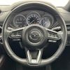 mazda cx-8 2018 -MAZDA--CX-8 3DA-KG2P--KG2P-112814---MAZDA--CX-8 3DA-KG2P--KG2P-112814- image 5