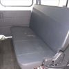 daihatsu hijet-van 2023 -DAIHATSU--Hijet Van S700V-0058239---DAIHATSU--Hijet Van S700V-0058239- image 8