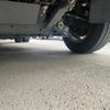 nissan atlas 2016 GOO_NET_EXCHANGE_0600699A30250609W001 image 48