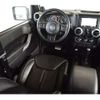 chrysler jeep-wrangler 2013 CFJ1795699 image 50