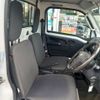 toyota pixis-truck 2016 quick_quick_EBD-S510U_S510U-0004074 image 9